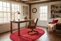 HomeOffice MG
