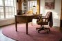 HomeOffice MG