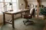 HomeOffice MG