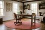 HomeOffice MG