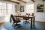 HomeOffice MG