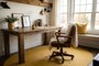 HomeOffice MG