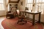 HomeOffice MG
