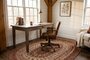 HomeOffice MG