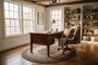 HomeOffice MG