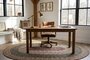 HomeOffice MG
