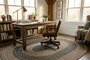 HomeOffice MG