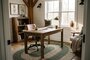 HomeOffice MG