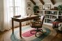 HomeOffice MG