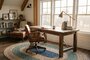 HomeOffice MG