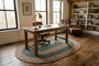 HomeOffice MG