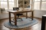 HomeOffice MG
