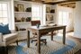 HomeOffice MG