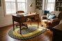 HomeOffice MG