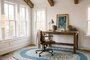 HomeOffice MG