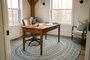 HomeOffice MG
