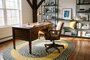 HomeOffice MG