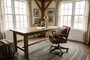 HomeOffice MG