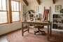HomeOffice MG
