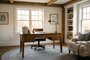 HomeOffice MG