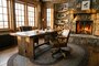 HomeOffice OV