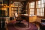 HomeOffice OV