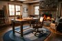 HomeOffice OV