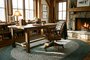 HomeOffice OV