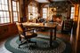 HomeOffice OV