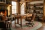 HomeOffice OV