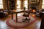 HomeOffice OV