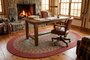 HomeOffice OV