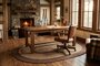 HomeOffice OV