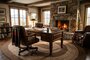 HomeOffice OV