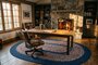 HomeOffice OV