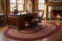 HomeOffice OV