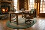 HomeOffice OV