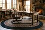 HomeOffice OV