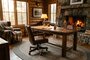HomeOffice OV