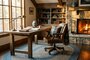 HomeOffice OV