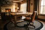 HomeOffice OV