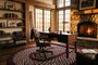 HomeOffice OV