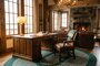HomeOffice OV