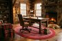 HomeOffice OV