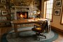HomeOffice OV
