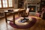 HomeOffice OV