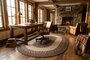 HomeOffice OV