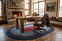 HomeOffice OV