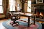 HomeOffice OV