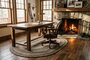 HomeOffice OV